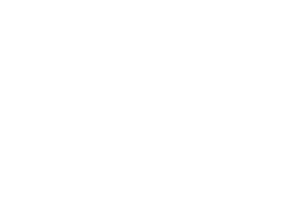 Three Abraham